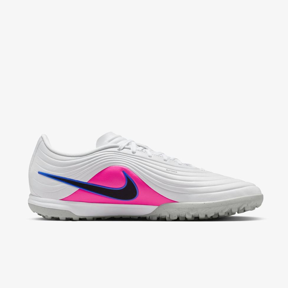 Мужские бутсы NIKE TIEMPO MAESTRO ACADEMY TF_image_3