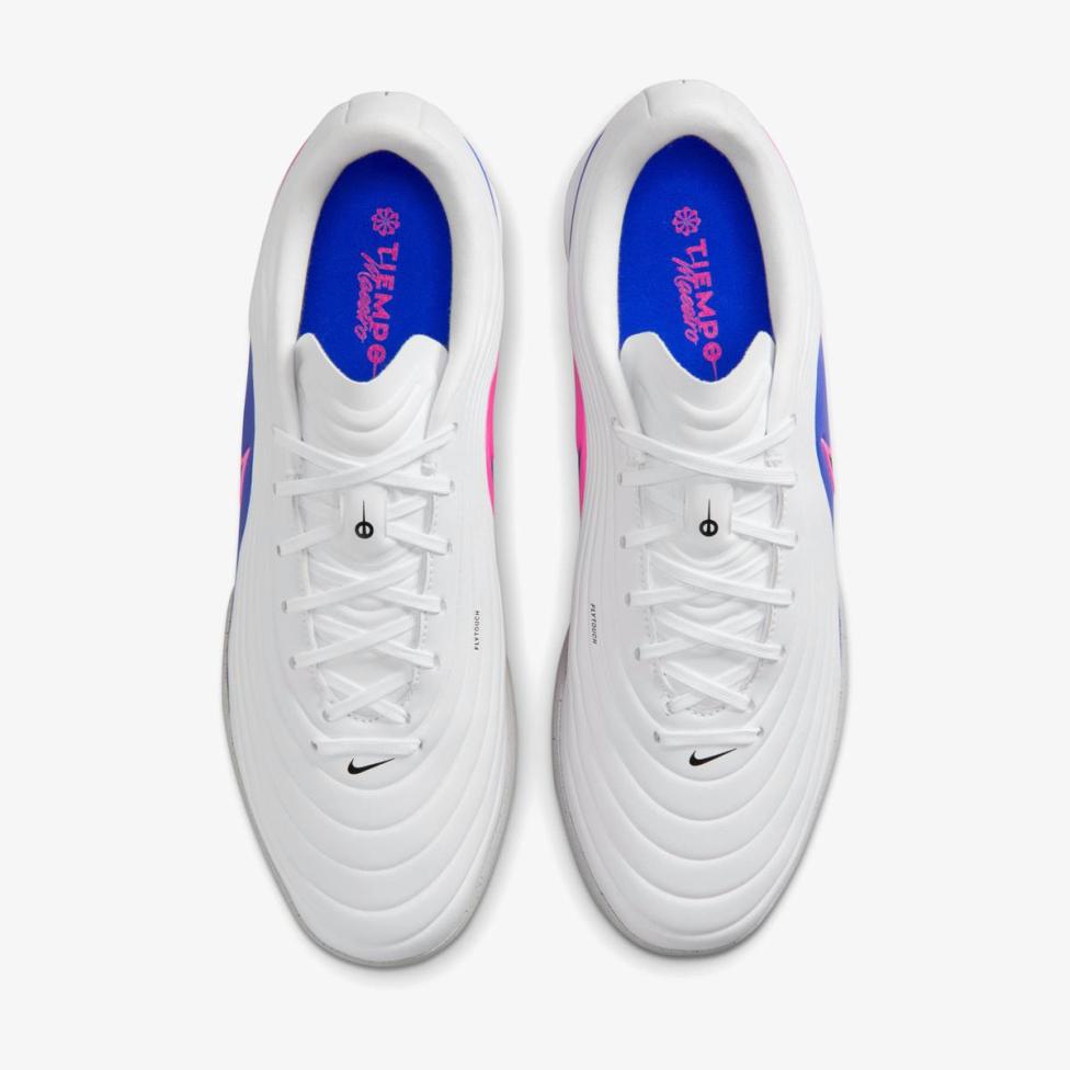Мужские бутсы NIKE TIEMPO MAESTRO ACADEMY TF_image_4