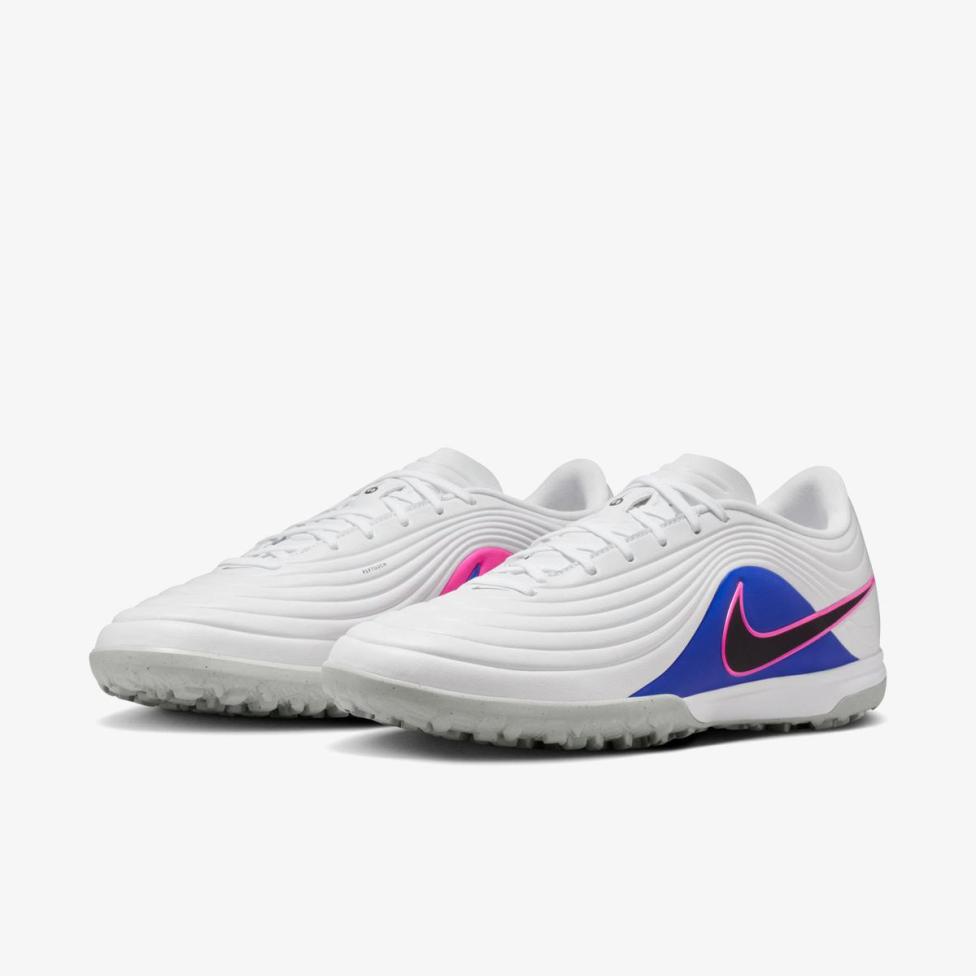 Мужские бутсы NIKE TIEMPO MAESTRO ACADEMY TF_image_5