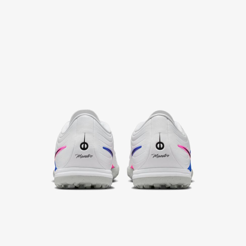 Мужские бутсы NIKE TIEMPO MAESTRO ACADEMY TF_image_6