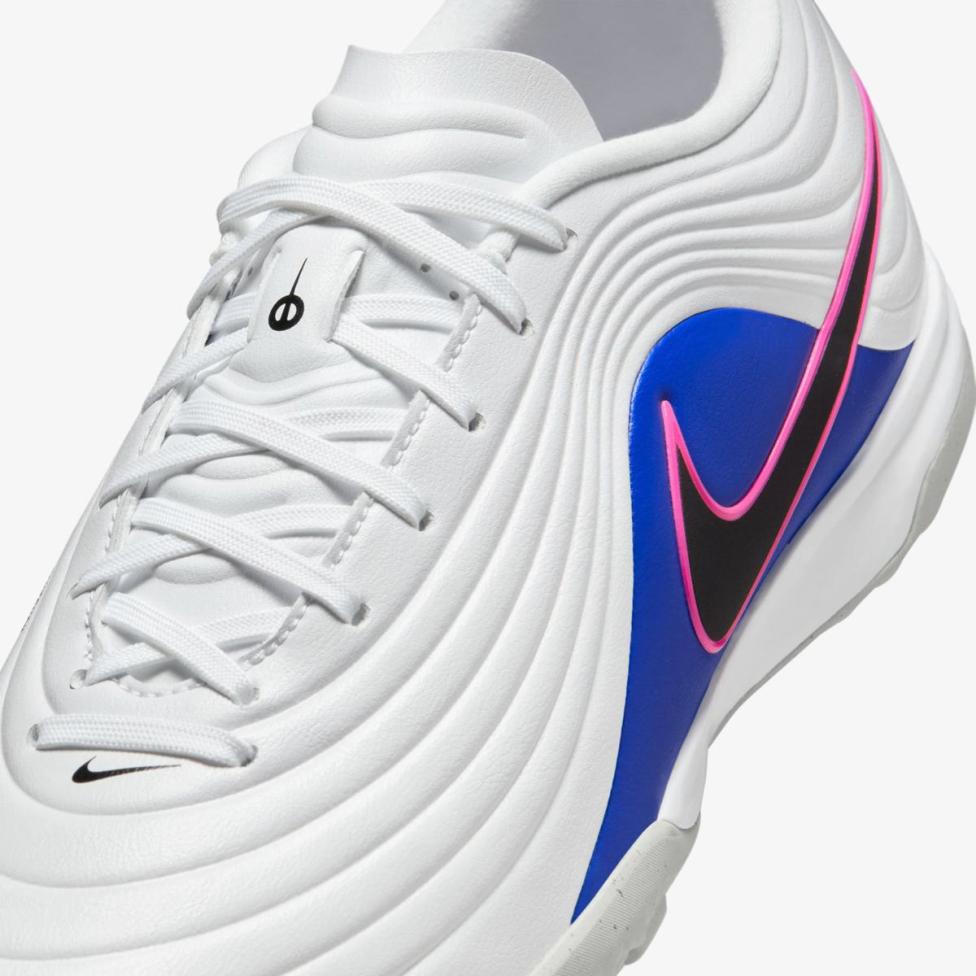 Мужские бутсы NIKE TIEMPO MAESTRO ACADEMY TF_image_7