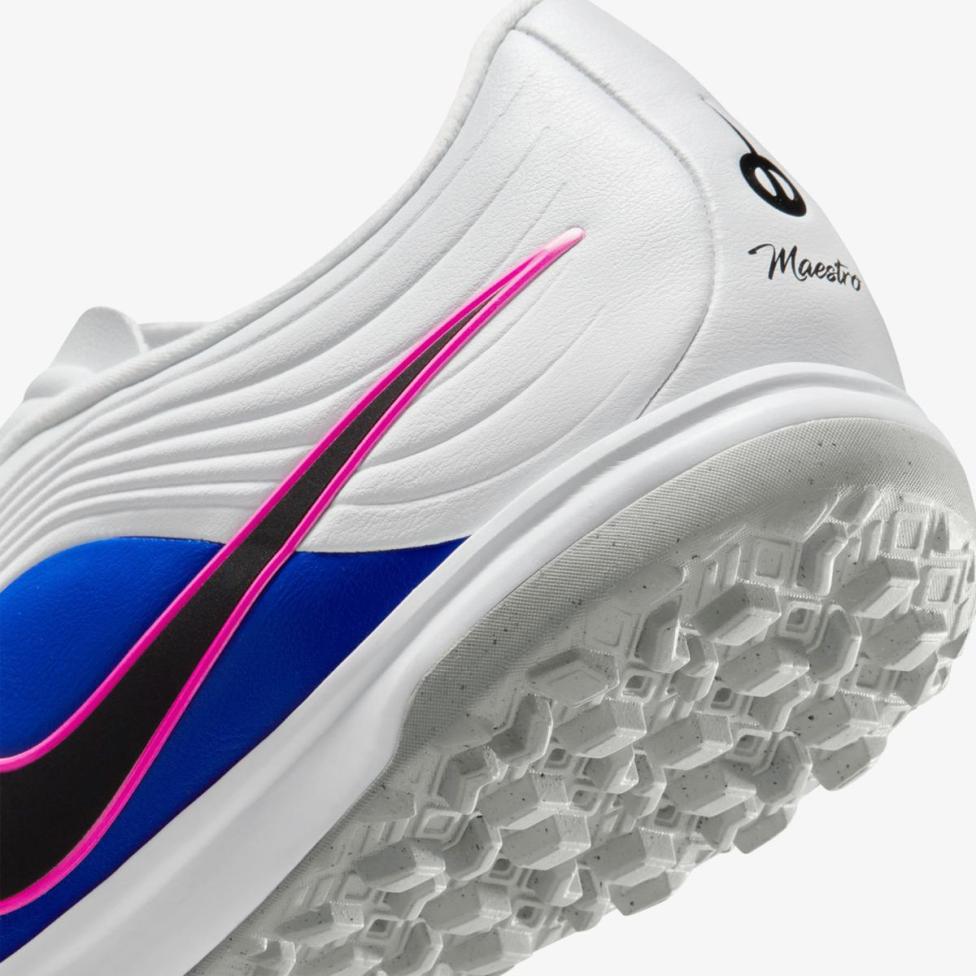 Мужские бутсы NIKE TIEMPO MAESTRO ACADEMY TF_image_8