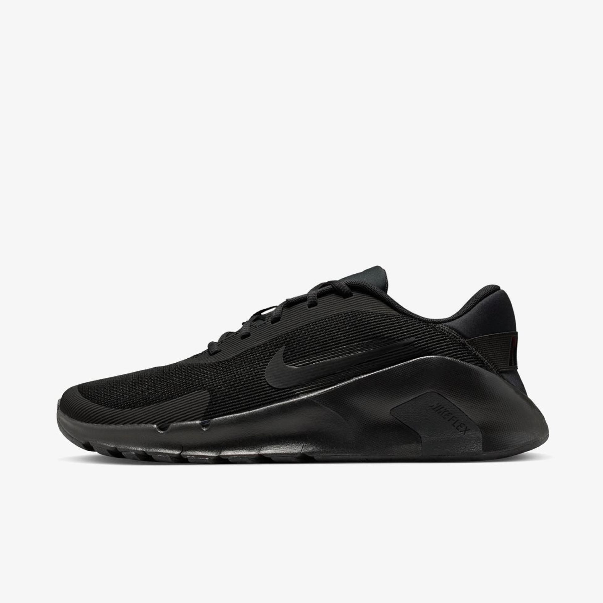 Чоловічі кросівки NIKE FLEX TRAIN