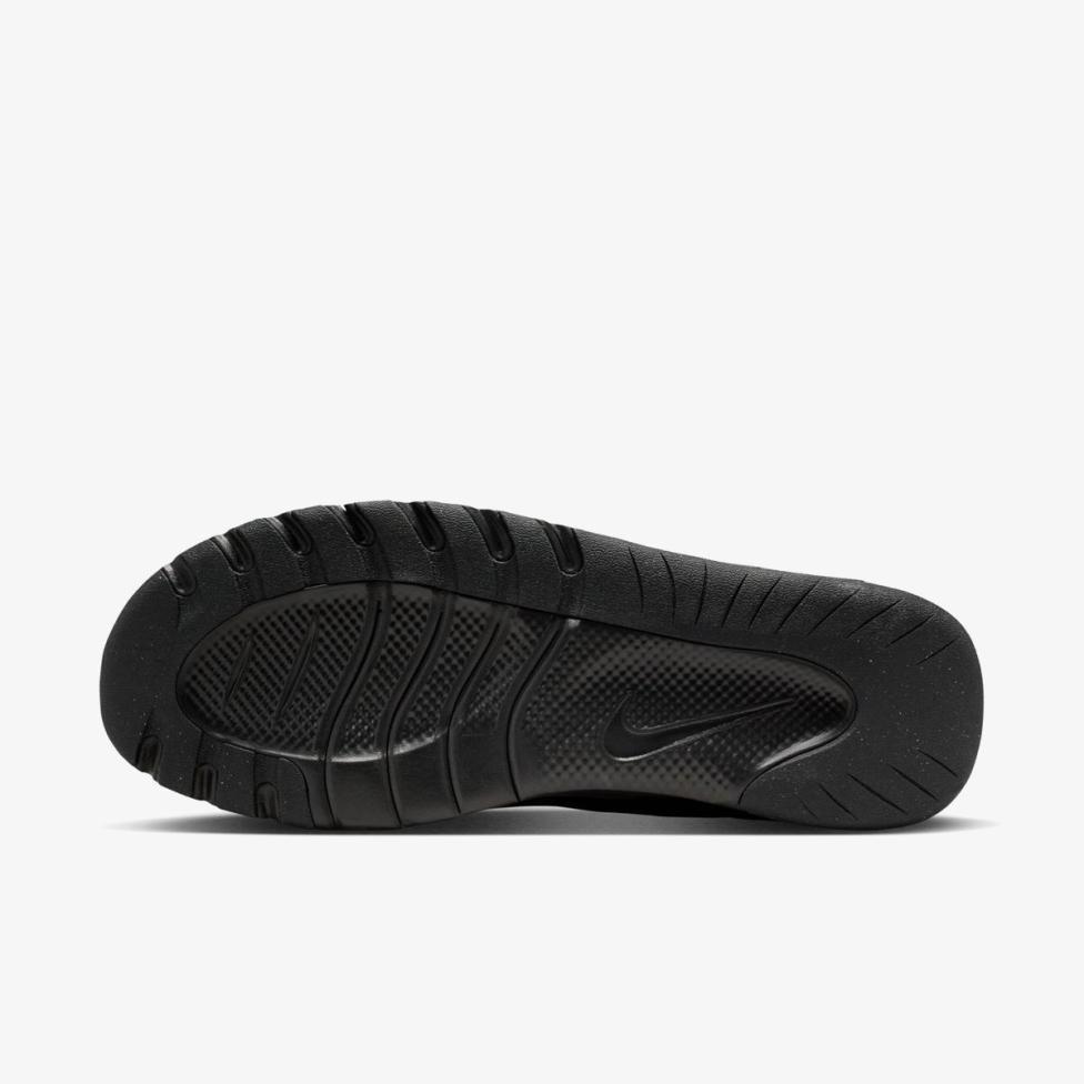 Чоловічі кросівки NIKE FLEX TRAIN