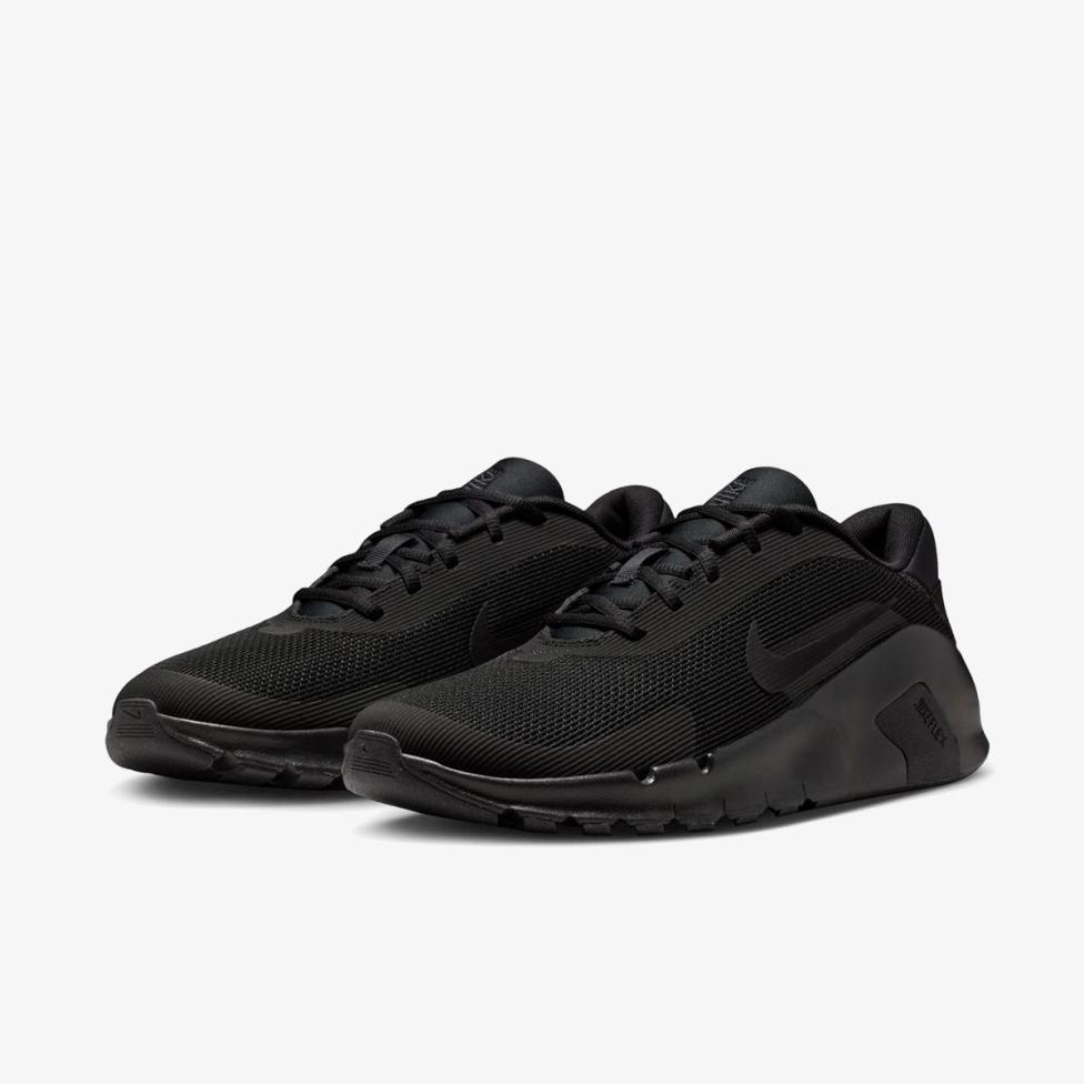 Чоловічі кросівки NIKE FLEX TRAIN_image_5