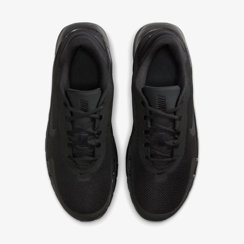 Чоловічі кросівки NIKE FLEX TRAIN_image_4