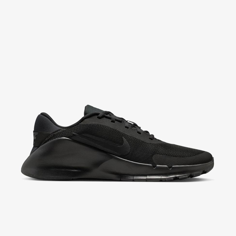 Чоловічі кросівки NIKE FLEX TRAIN_image_3