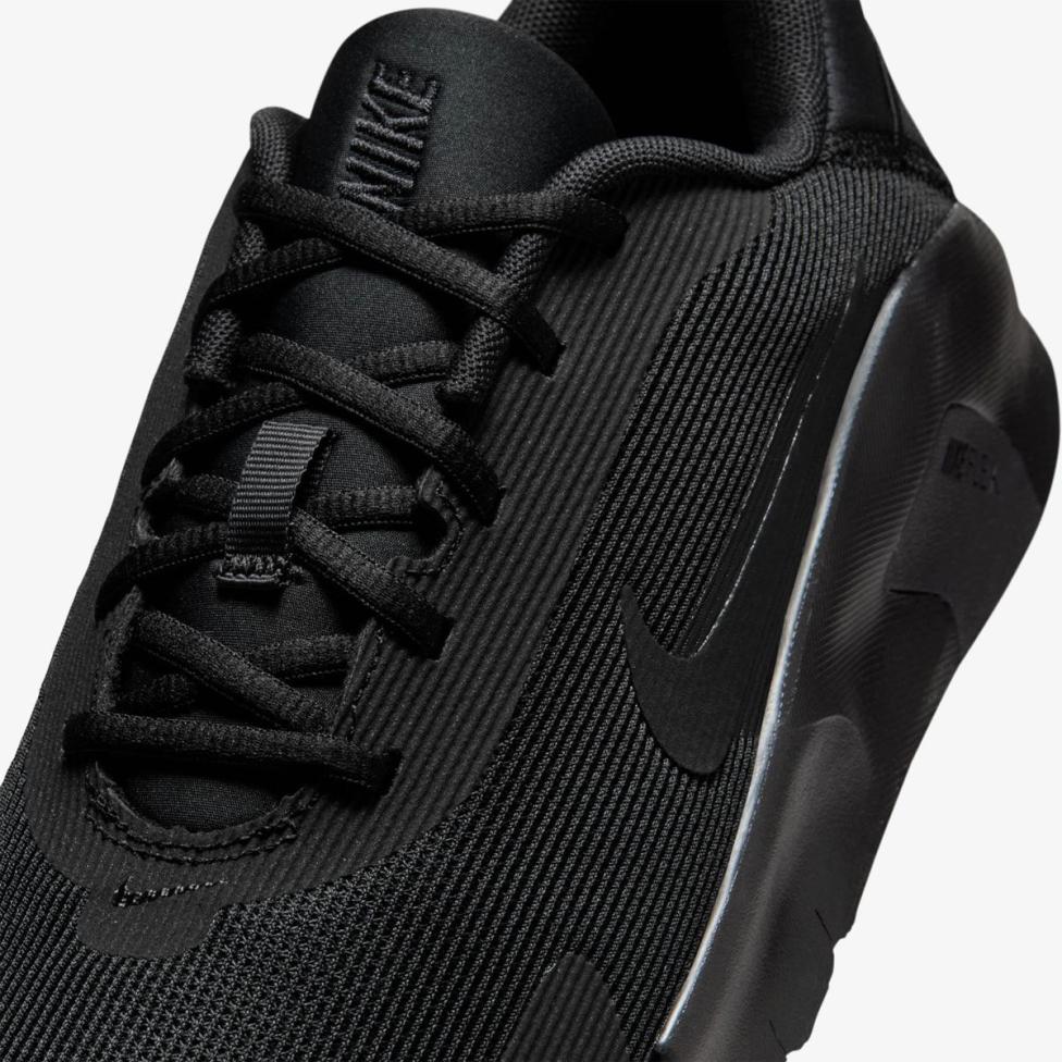 Чоловічі кросівки NIKE FLEX TRAIN_image_7