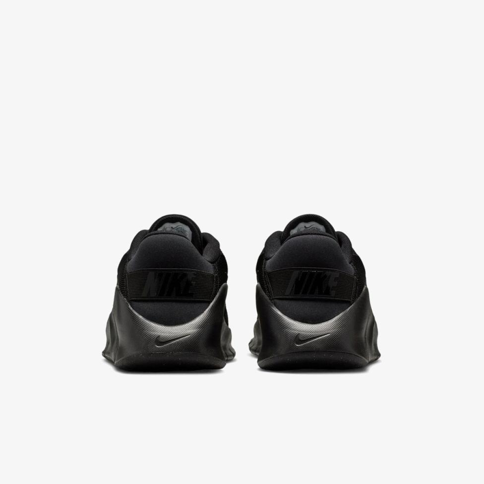 Чоловічі кросівки NIKE FLEX TRAIN_image_6