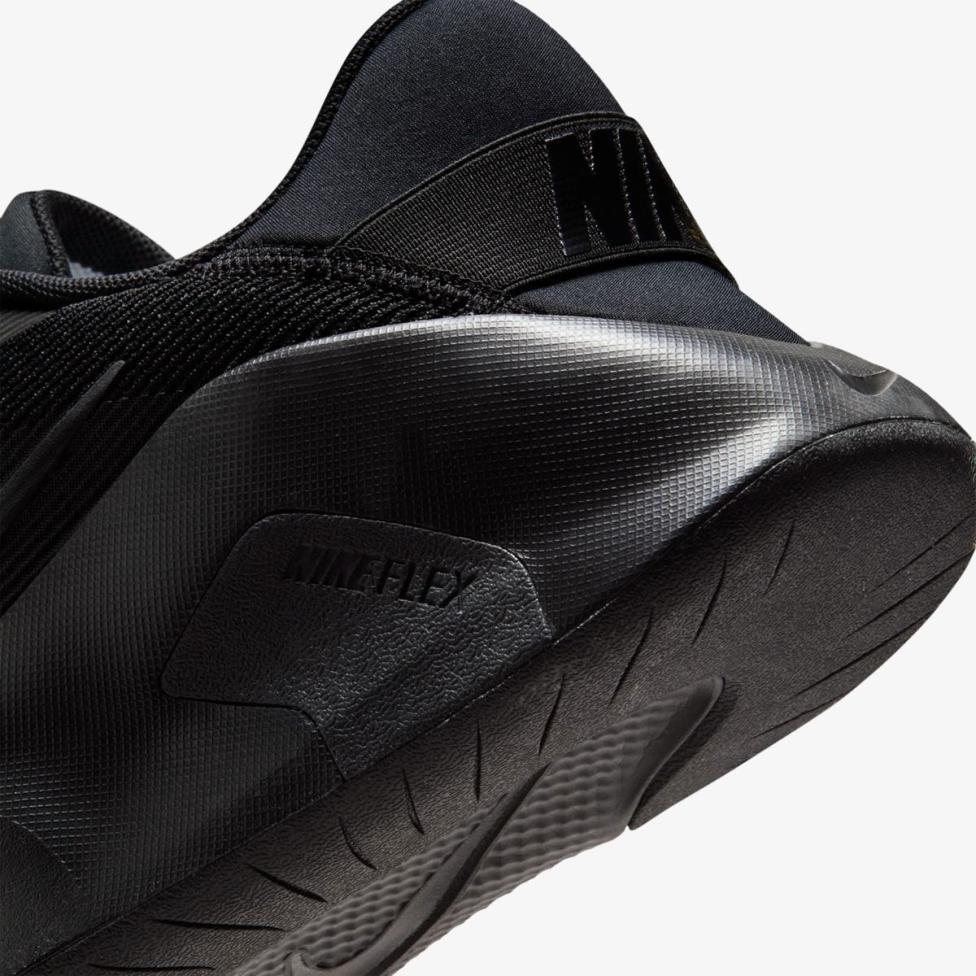 Чоловічі кросівки NIKE FLEX TRAIN_image_8