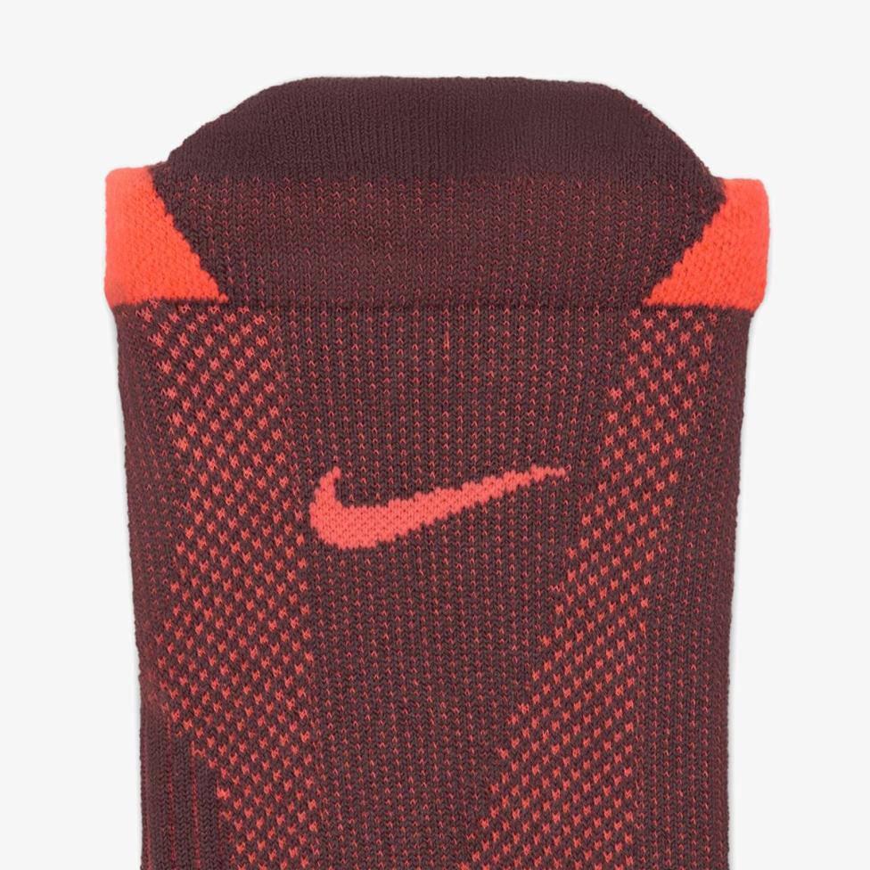 Шкарпетки NIKE RUNNING LIGHTWEIGHT NO-SHOW_image_4