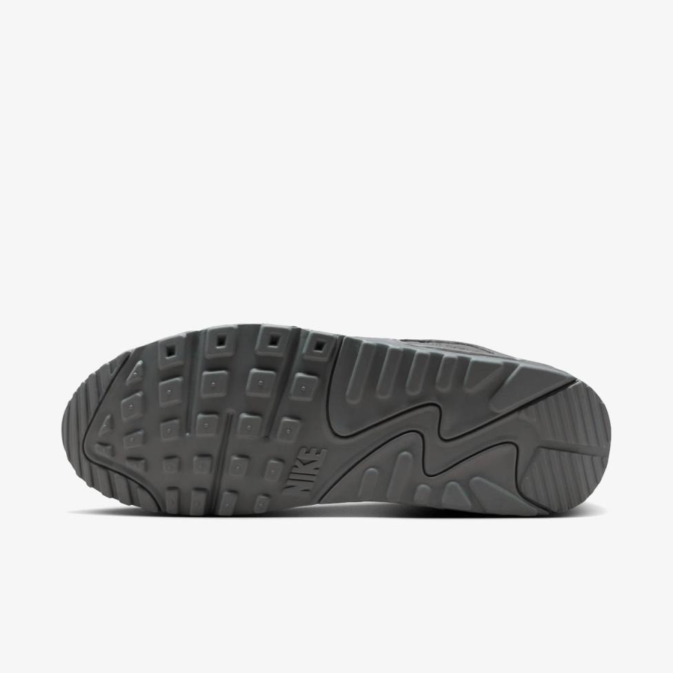 Чоловічі кросівки NIKE AIR MAX 90 PREMIUM
