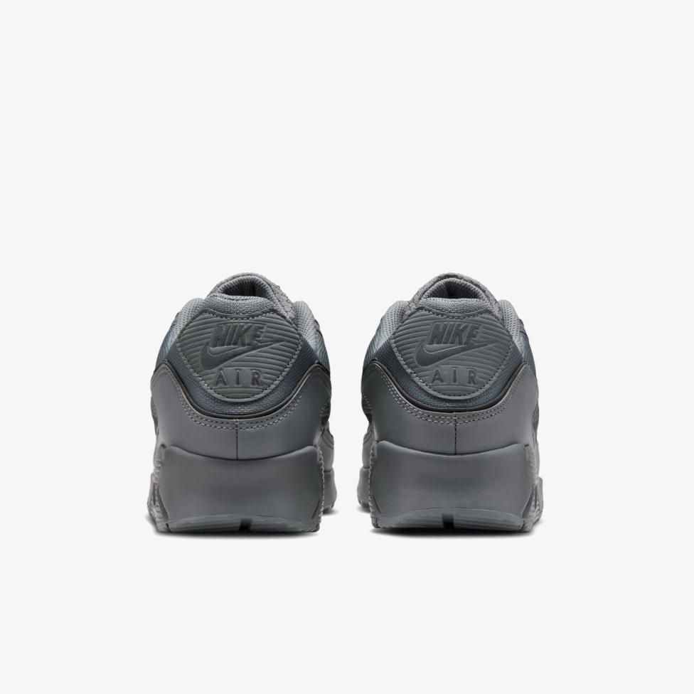 Чоловічі кросівки NIKE AIR MAX 90 PREMIUM_image_6