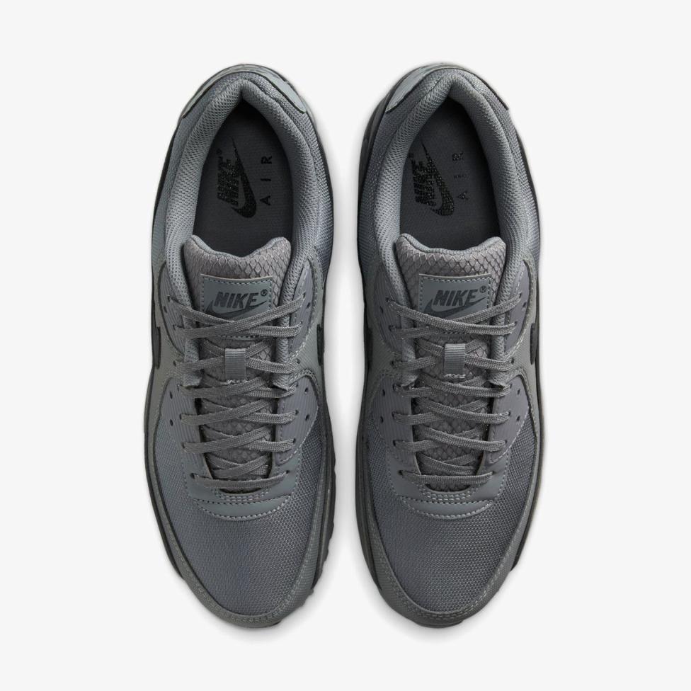 Чоловічі кросівки NIKE AIR MAX 90 PREMIUM_image_4