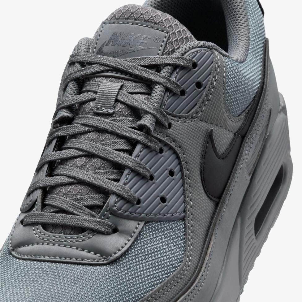 Чоловічі кросівки NIKE AIR MAX 90 PREMIUM_image_7