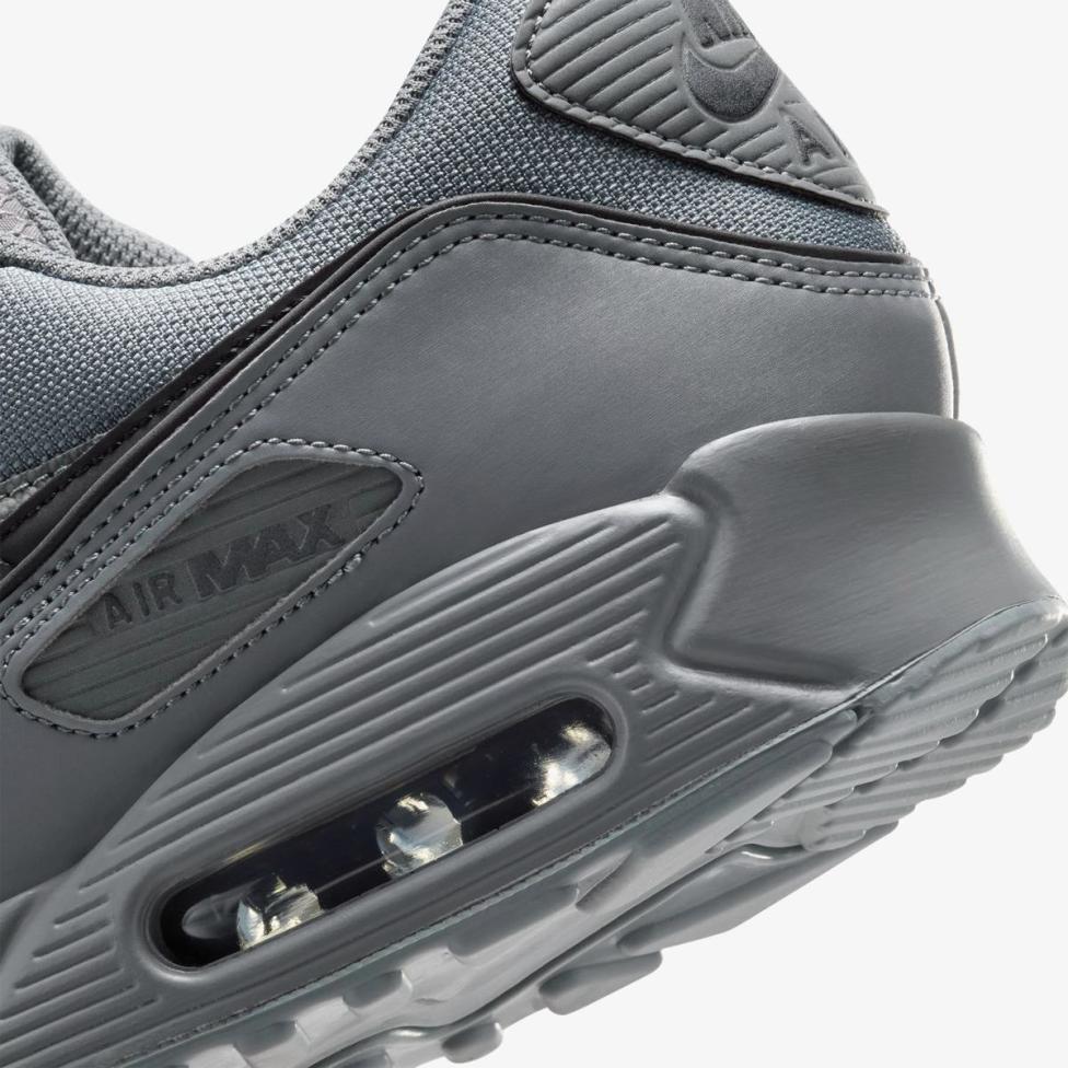 Чоловічі кросівки NIKE AIR MAX 90 PREMIUM_image_8