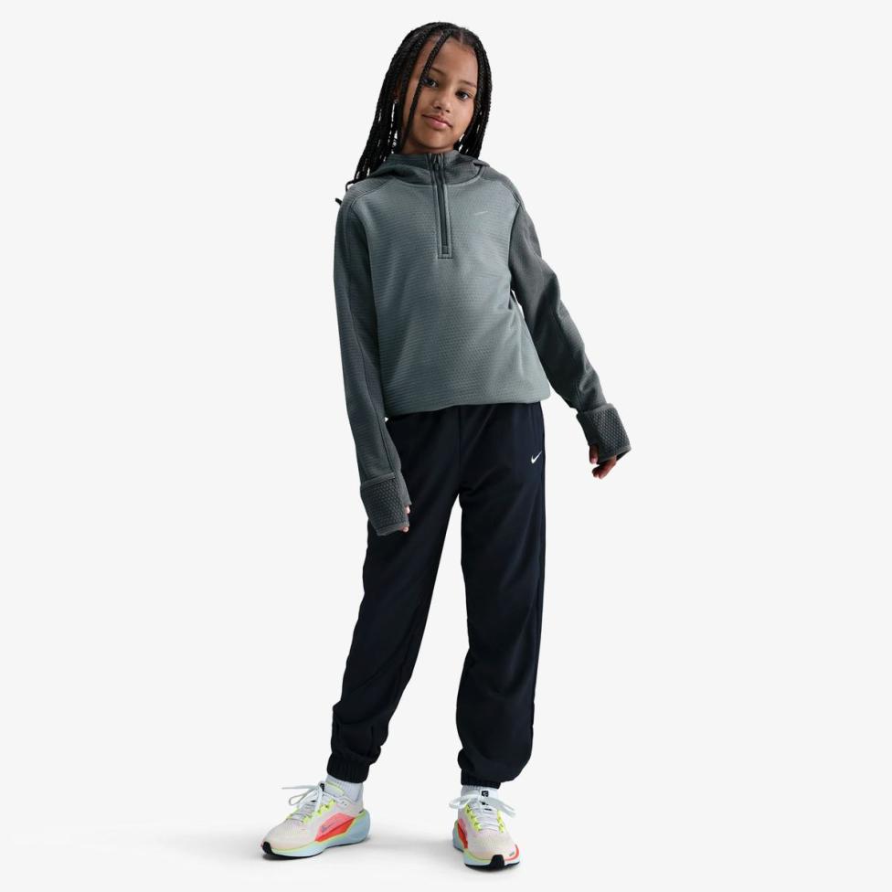 Дитяча толстовка NIKE THERMA-FIT