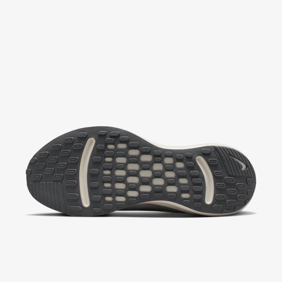 Женские кроссовки NIKE JOURNEY RUN