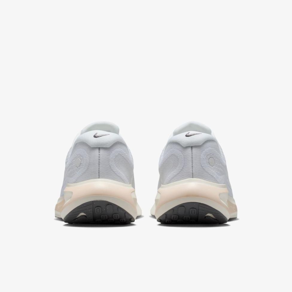 Женские кроссовки NIKE JOURNEY RUN_image_6