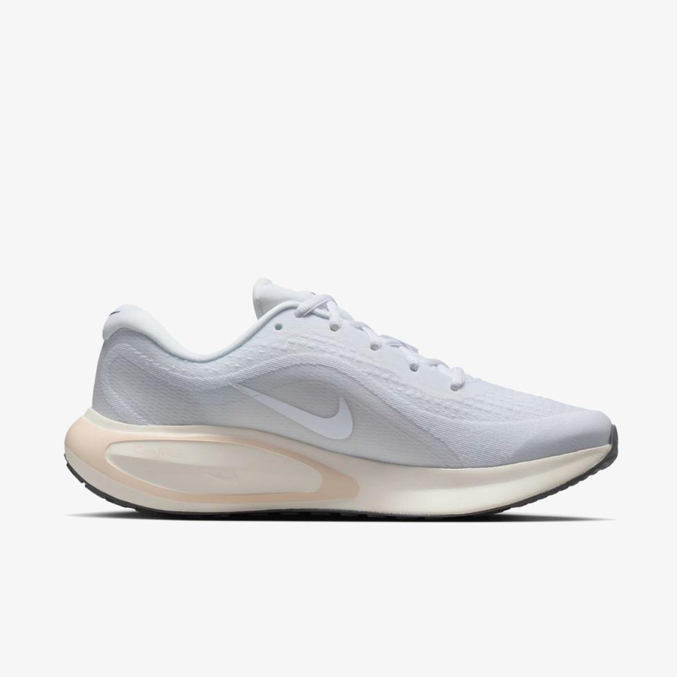 Женские кроссовки NIKE JOURNEY RUN_image_3