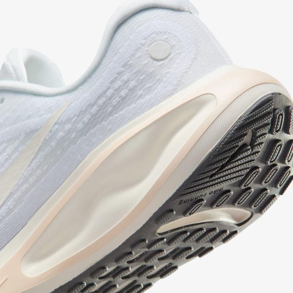 Женские кроссовки NIKE JOURNEY RUN_image_8
