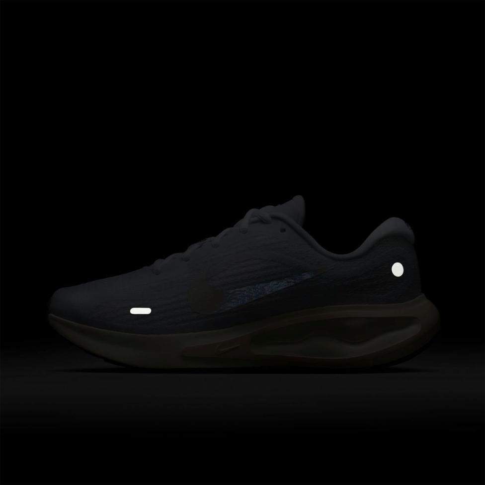 Женские кроссовки NIKE JOURNEY RUN_image_9