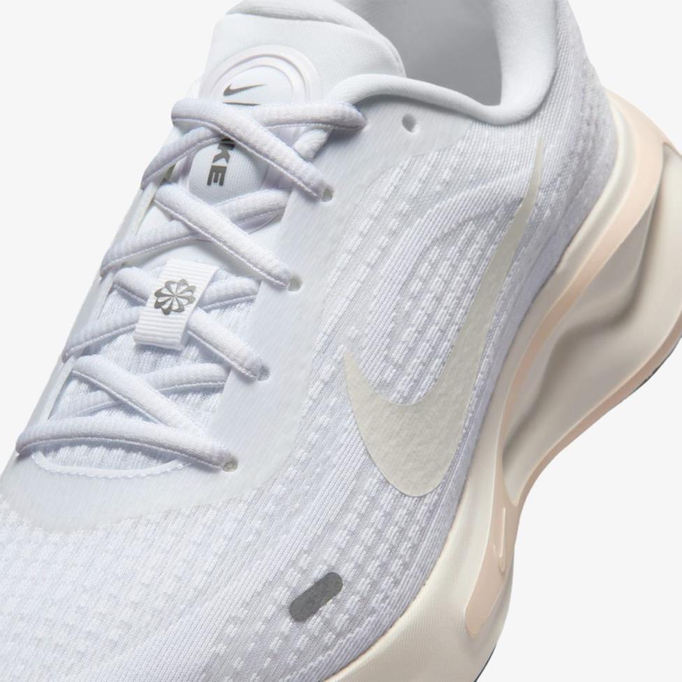 Женские кроссовки NIKE JOURNEY RUN_image_7