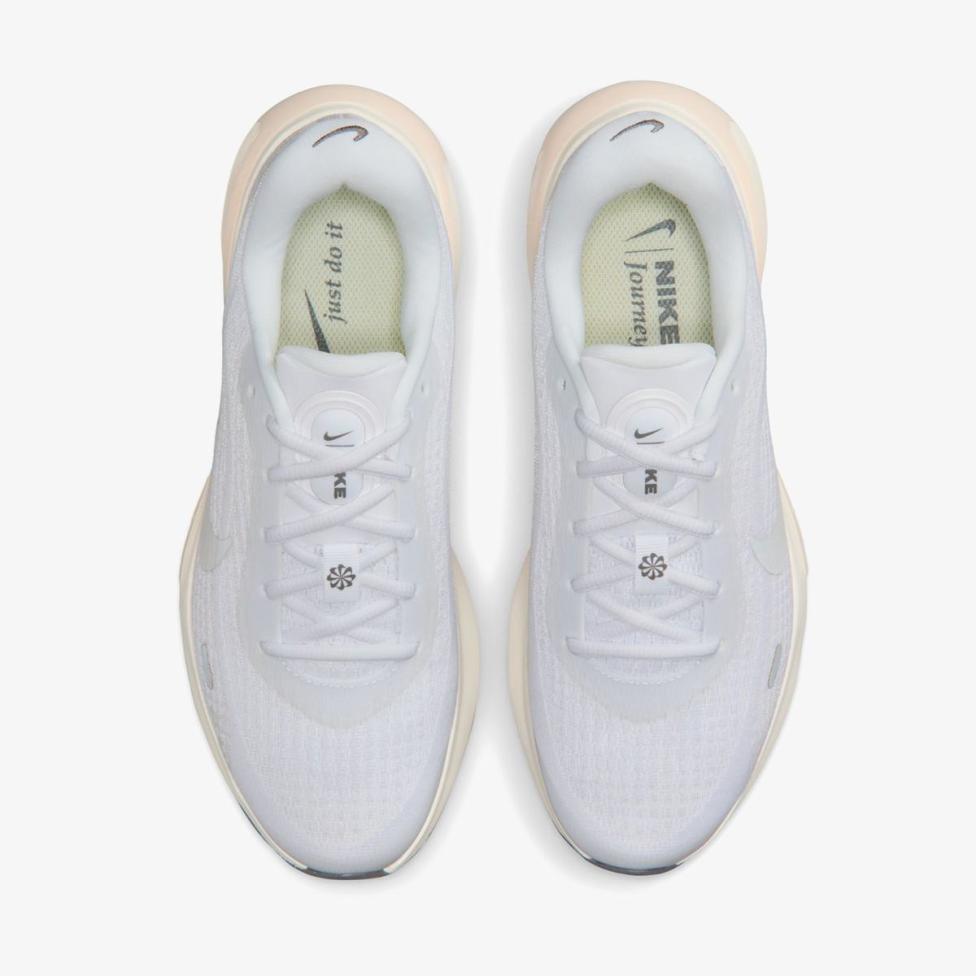 Женские кроссовки NIKE JOURNEY RUN_image_4