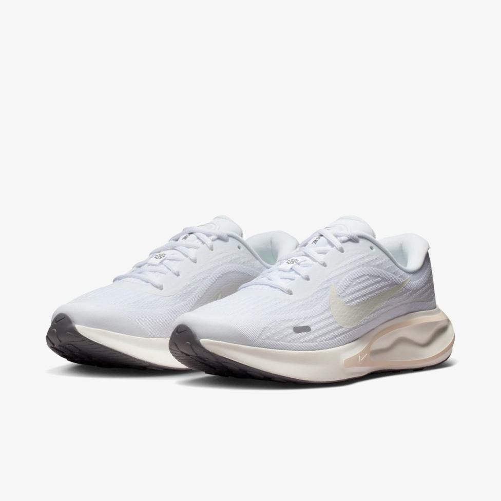 Женские кроссовки NIKE JOURNEY RUN_image_5