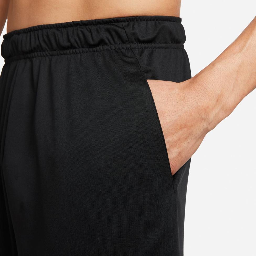 Чоловічі шорти NIKE DRI-FIT_image_4