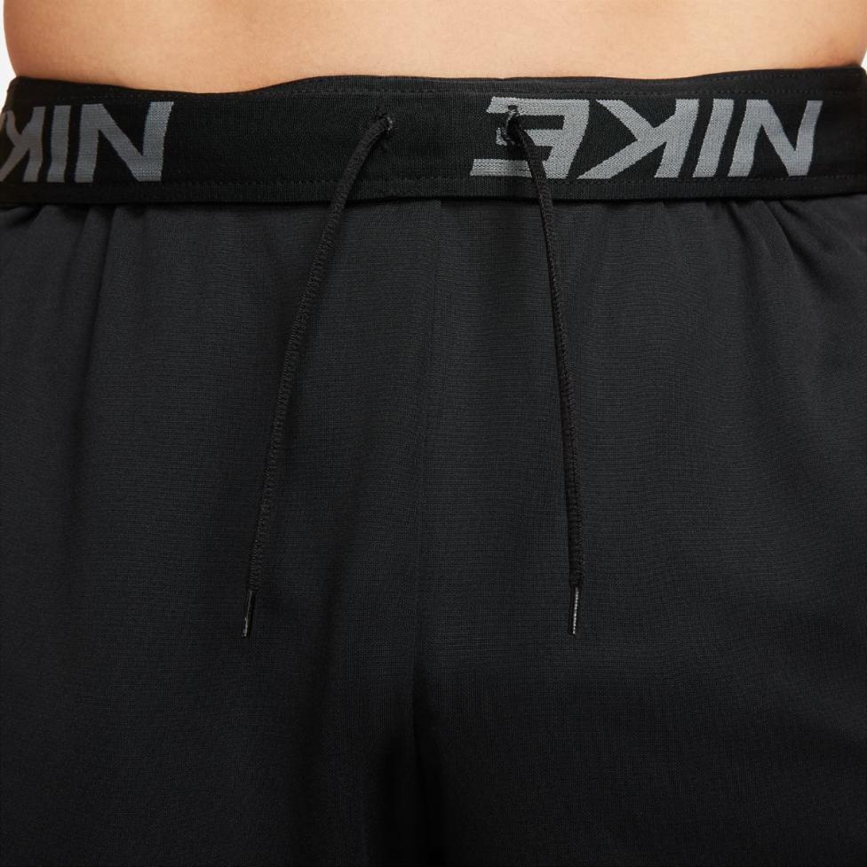 Чоловічі шорти NIKE DRI-FIT_image_5
