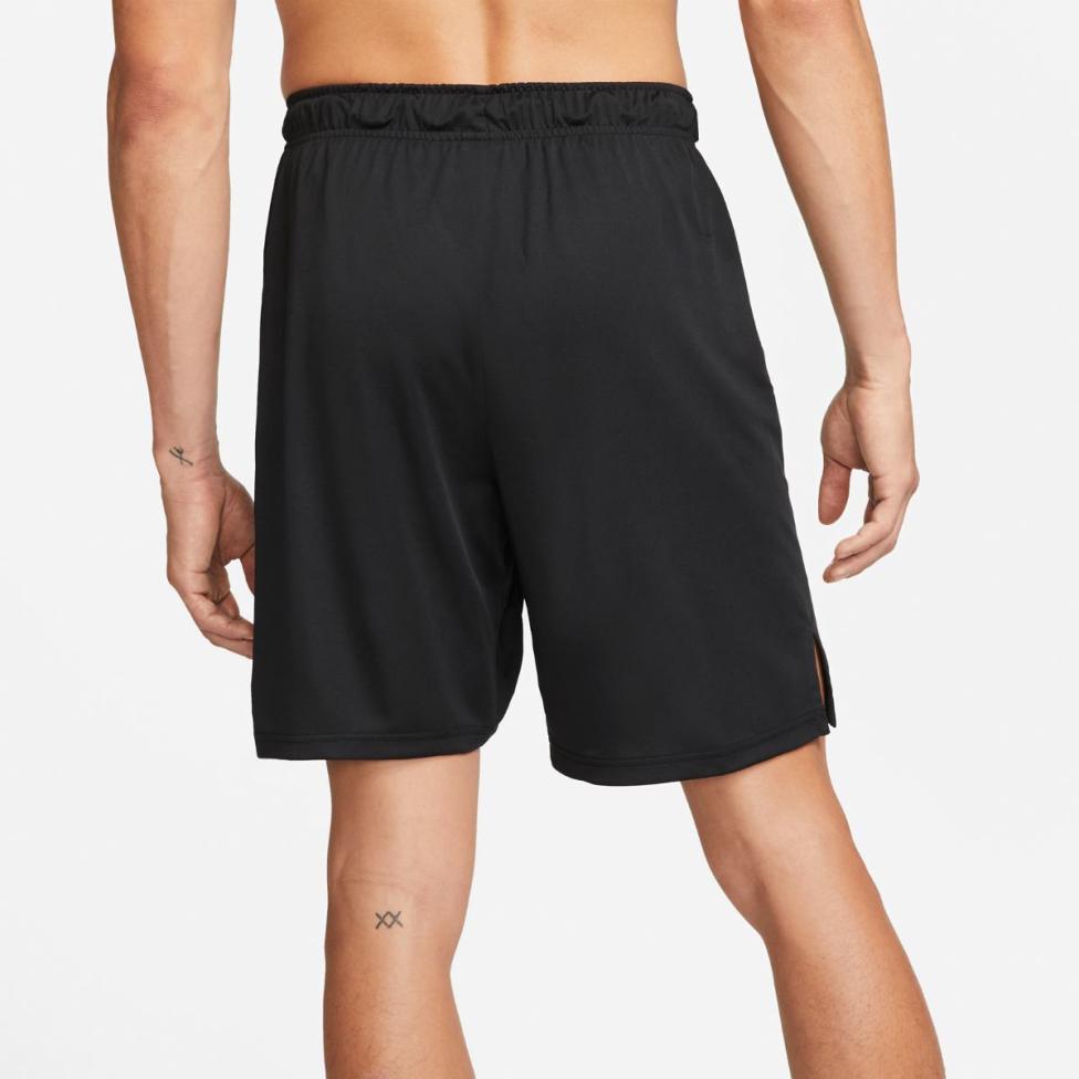 Чоловічі шорти NIKE DRI-FIT_image_3