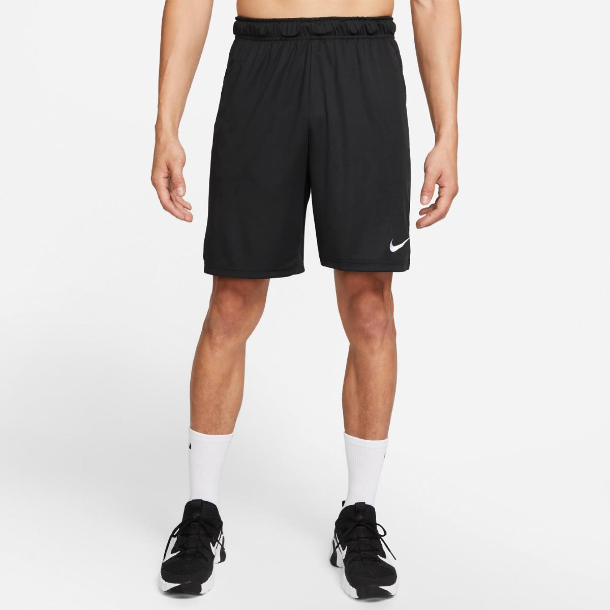 Чоловічі шорти NIKE DRI-FIT