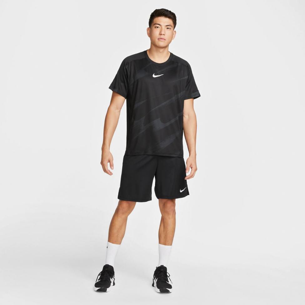 Чоловічі шорти NIKE DRI-FIT_image_7