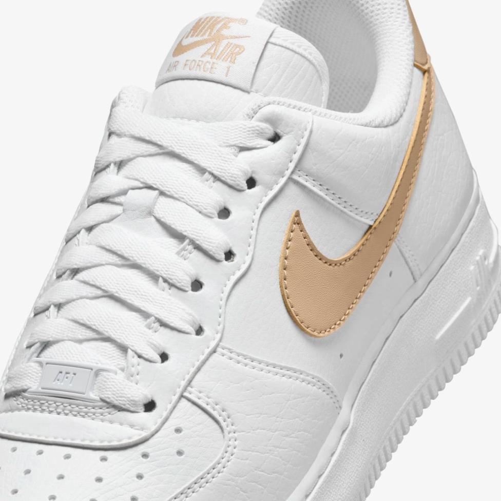 Жіночі кросівки NIKE AIR FORCE 1 07 NEXT NATURE_image_7