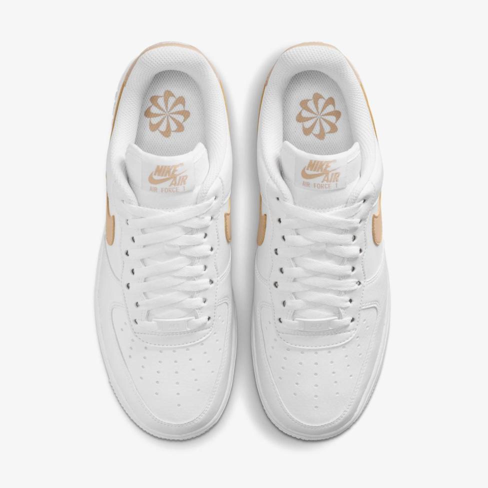 Жіночі кросівки NIKE AIR FORCE 1 07 NEXT NATURE_image_4