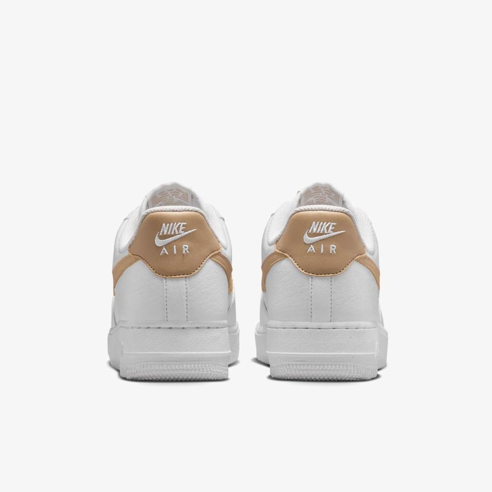 Жіночі кросівки NIKE AIR FORCE 1 07 NEXT NATURE_image_6