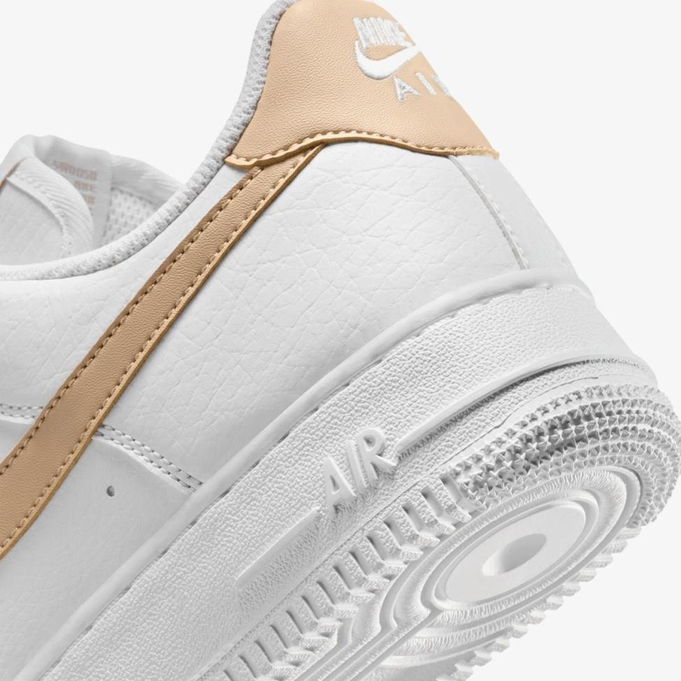 Жіночі кросівки NIKE AIR FORCE 1 07 NEXT NATURE_image_8