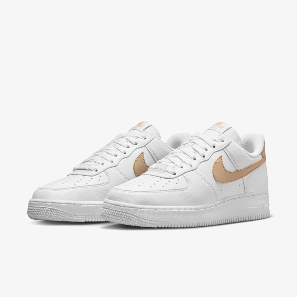 Жіночі кросівки NIKE AIR FORCE 1 07 NEXT NATURE_image_5