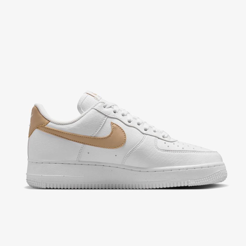 Жіночі кросівки NIKE AIR FORCE 1 07 NEXT NATURE_image_3