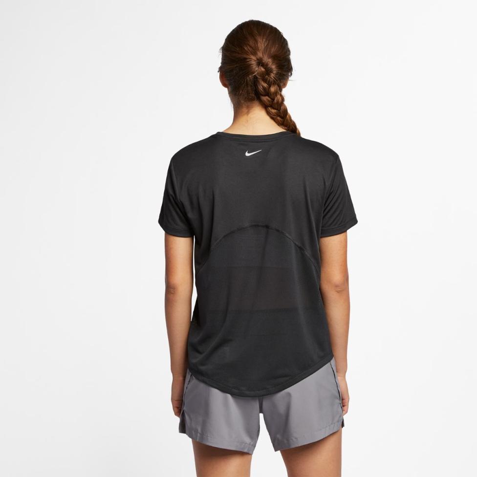 Жіноча футболка NIKE MILLER