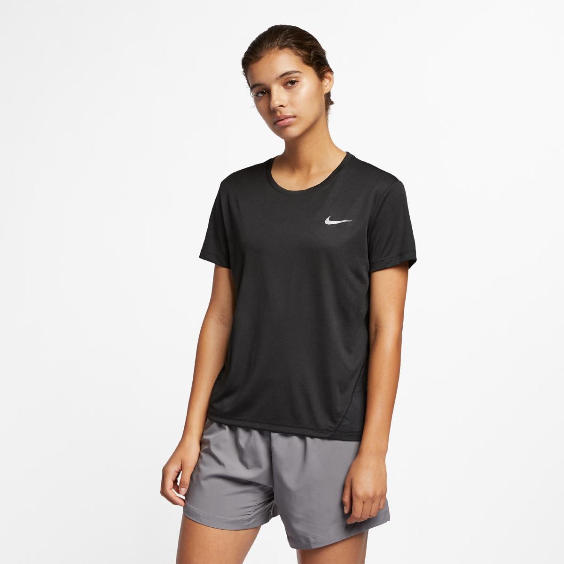 Жіноча футболка NIKE MILLER
