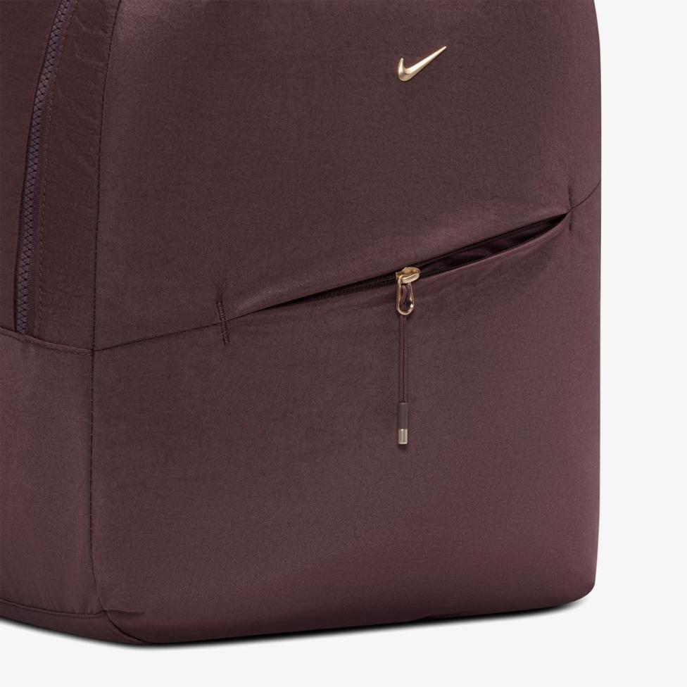 Рюкзак NIKE AURA_image_5