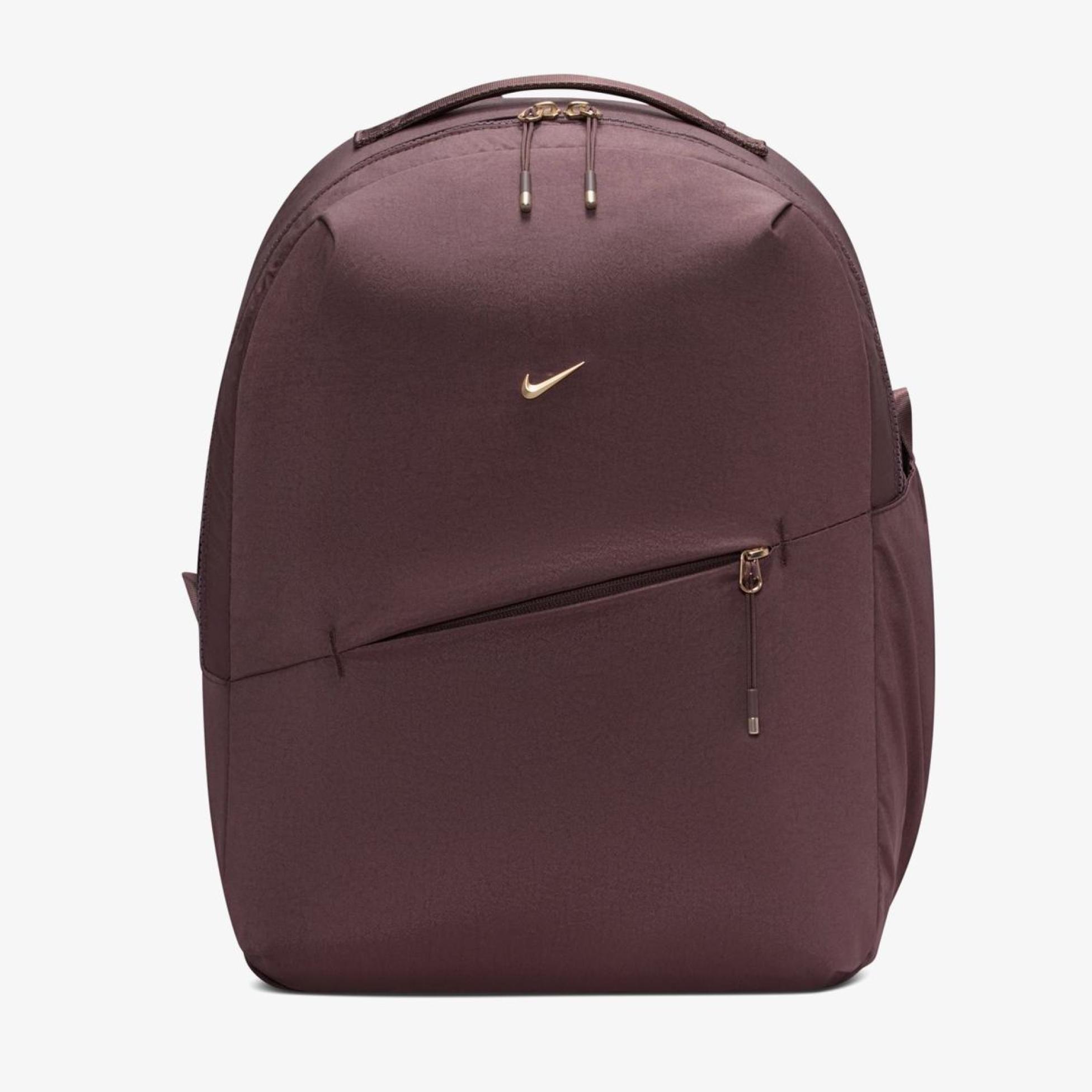 Рюкзак NIKE AURA