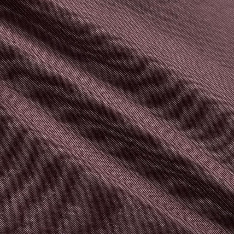 Рюкзак NIKE AURA_image_7