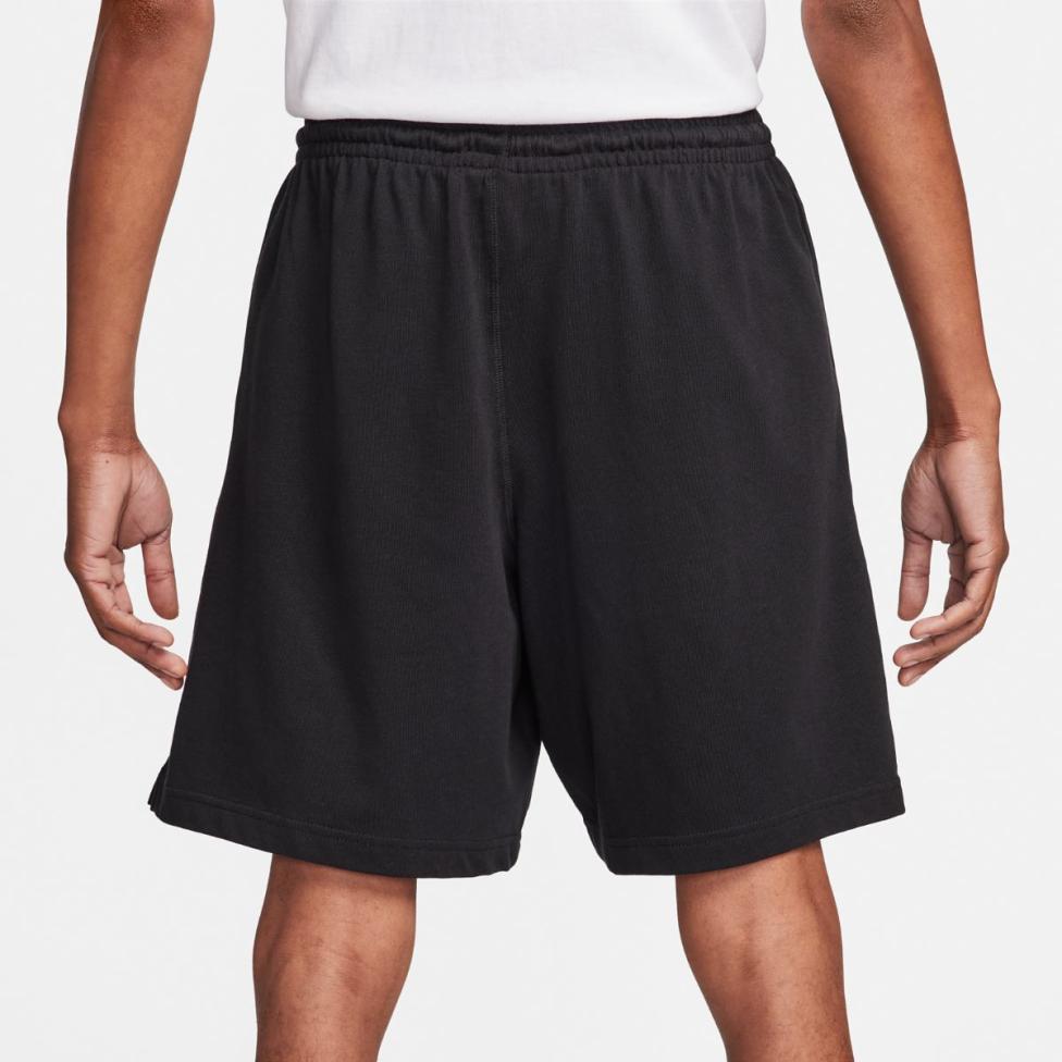 Чоловічі шорти NIKE CLUB_image_3