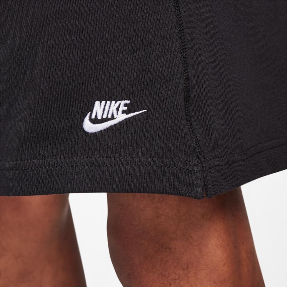 Чоловічі шорти NIKE CLUB_image_5