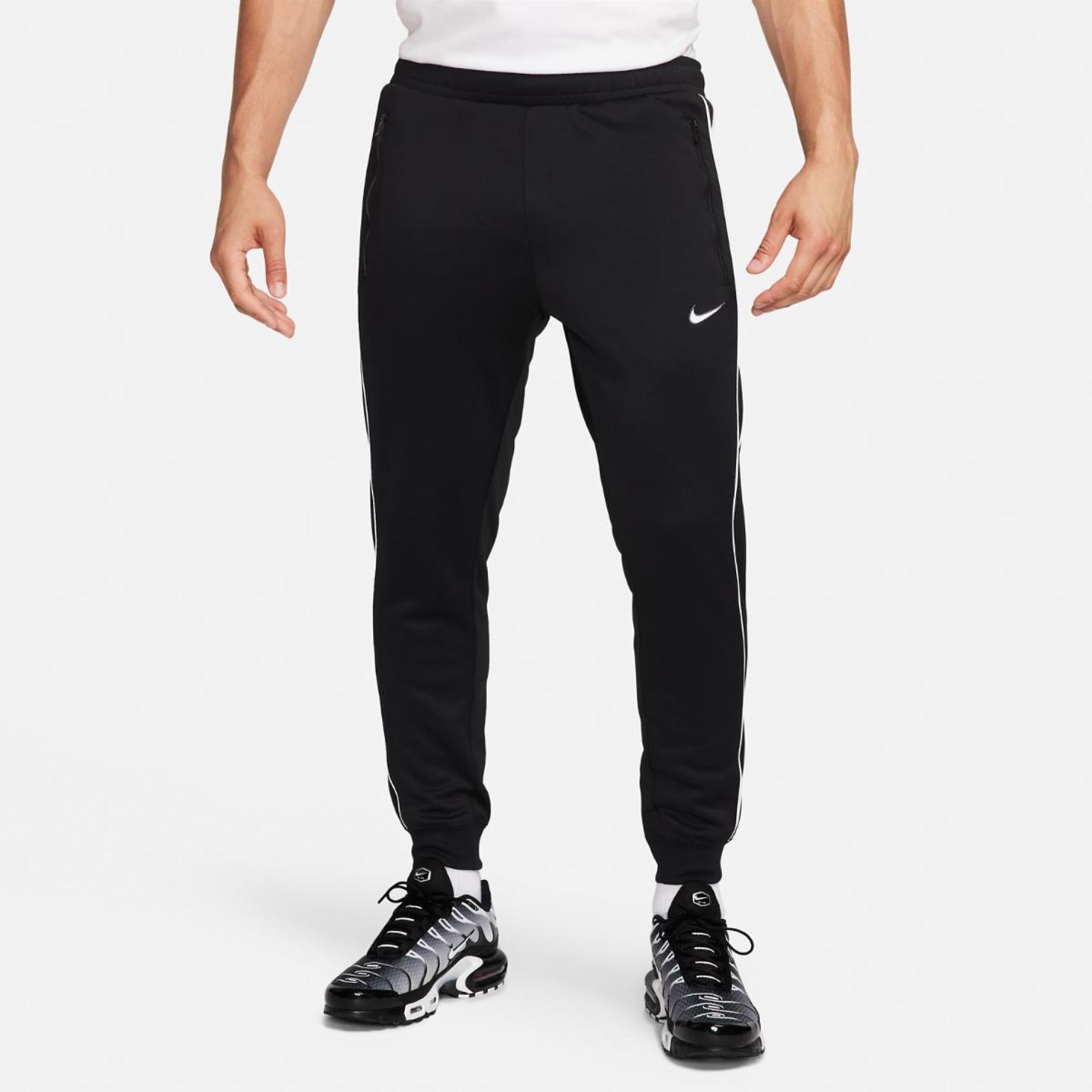 Чоловічі штани NIKE SPORTSWEAR