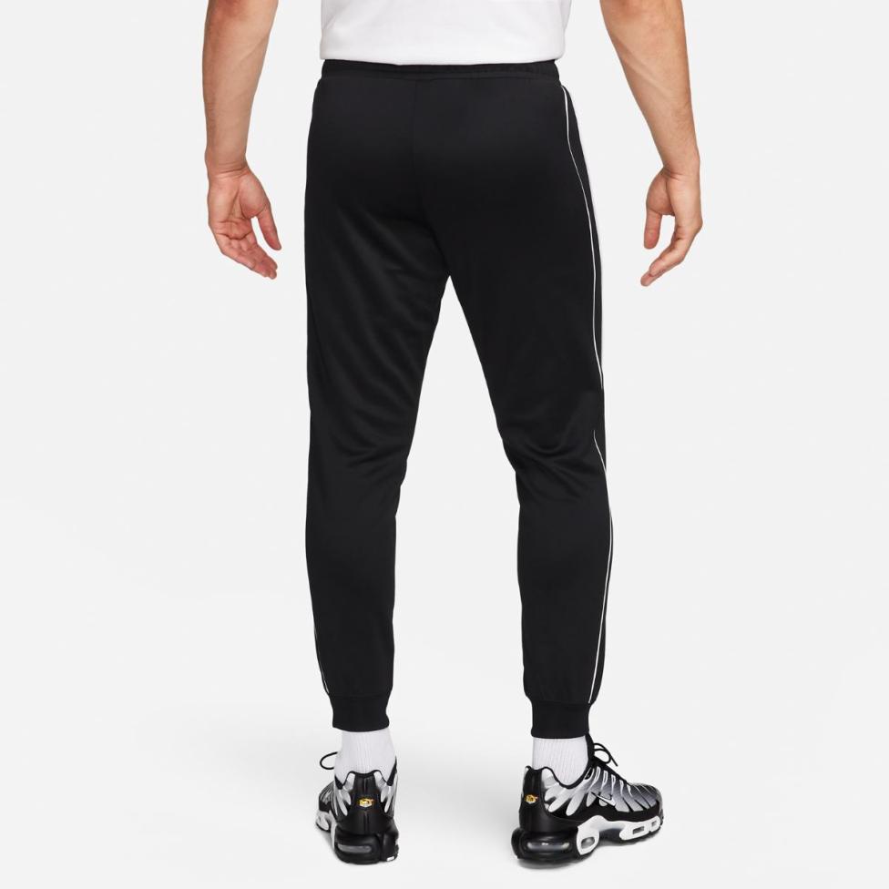 Чоловічі штани NIKE SPORTSWEAR