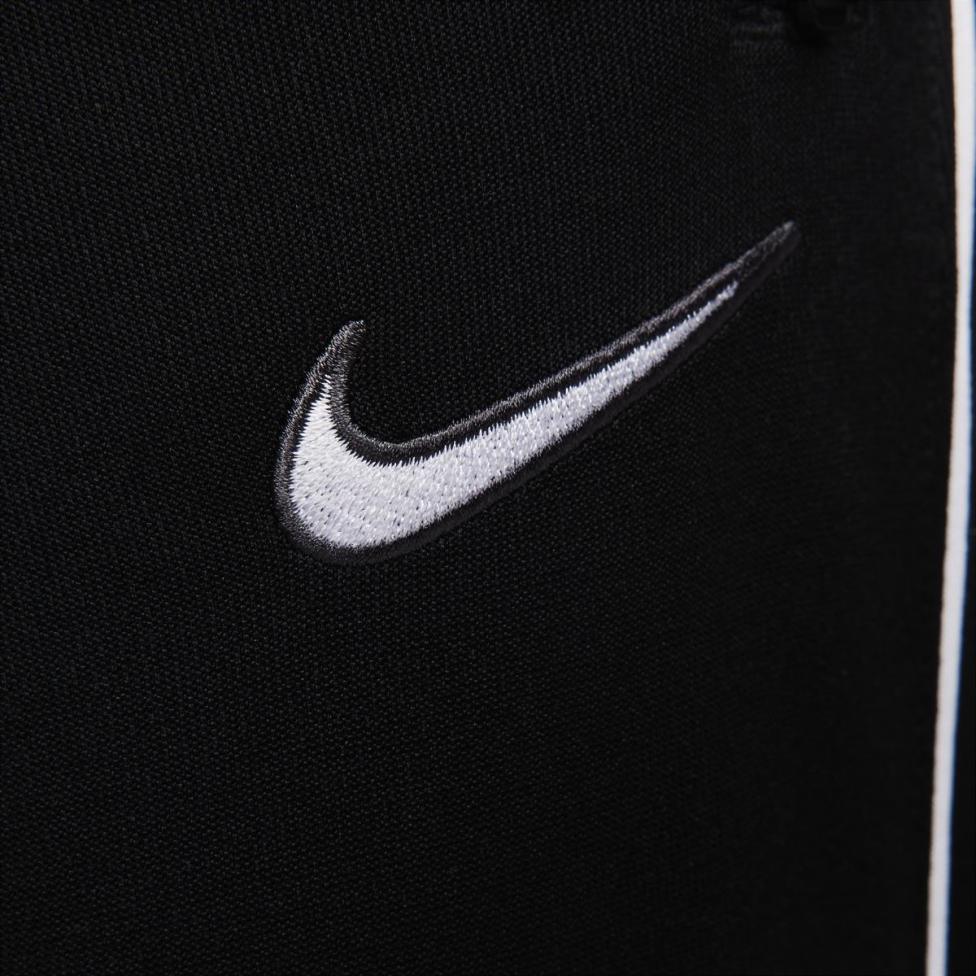 Чоловічі штани NIKE SPORTSWEAR_image_3